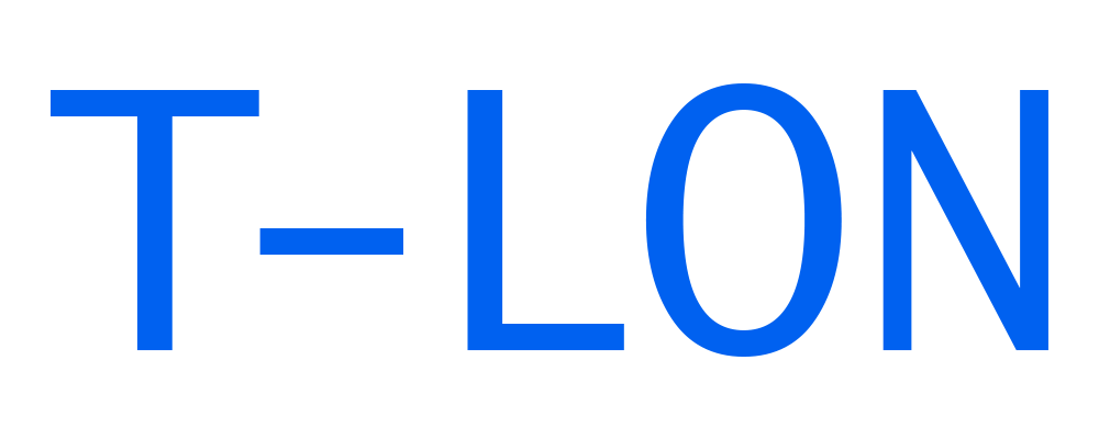 T-LON Ticket System